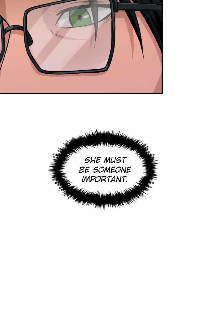 Paranoid Mage - Chapter 14 Page 30