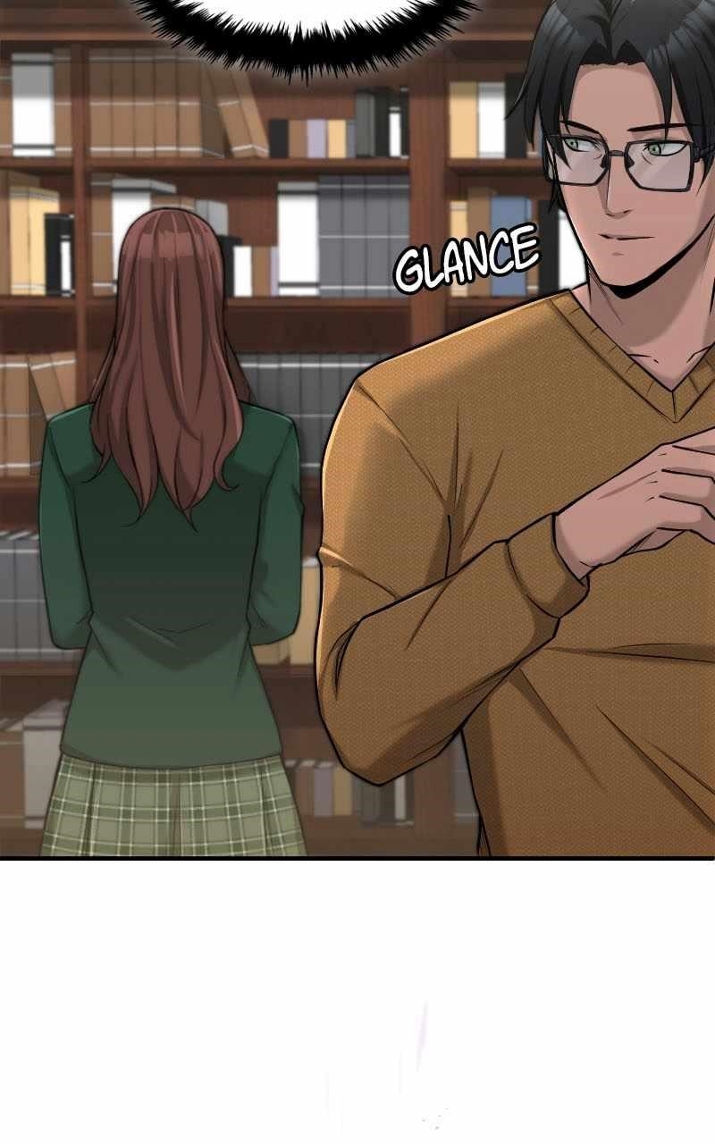 Paranoid Mage - Chapter 14 Page 4