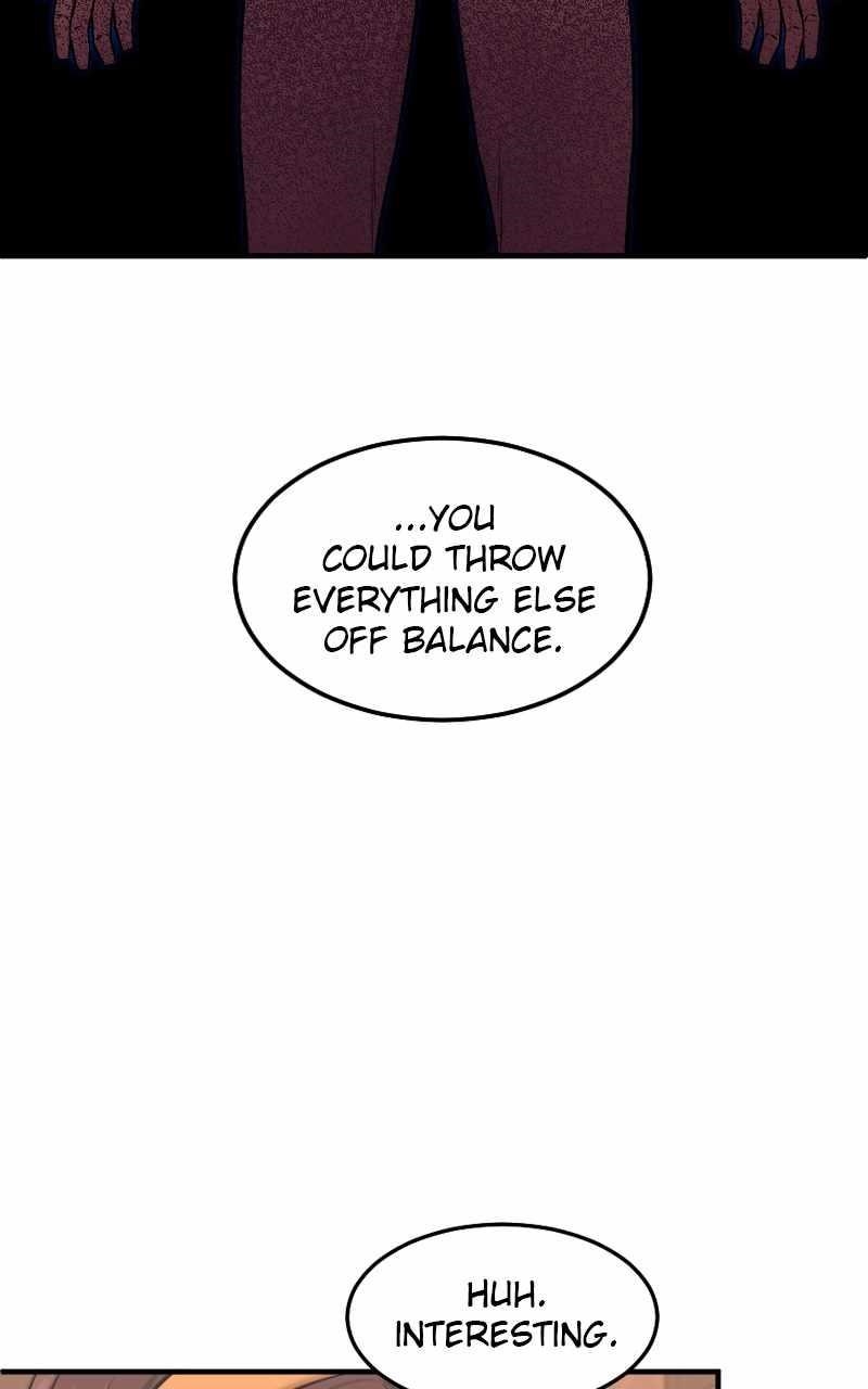 Paranoid Mage - Chapter 14 Page 55