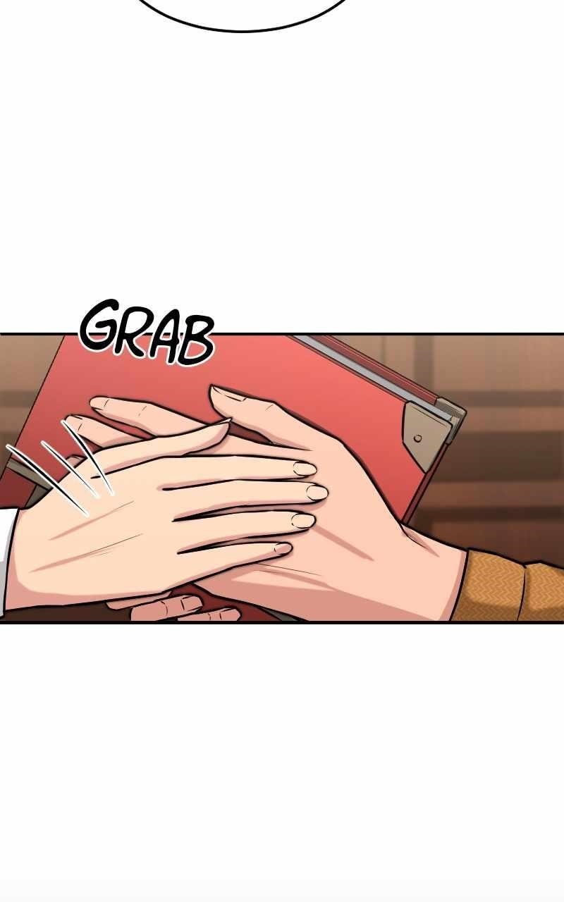 Paranoid Mage - Chapter 14 Page 59