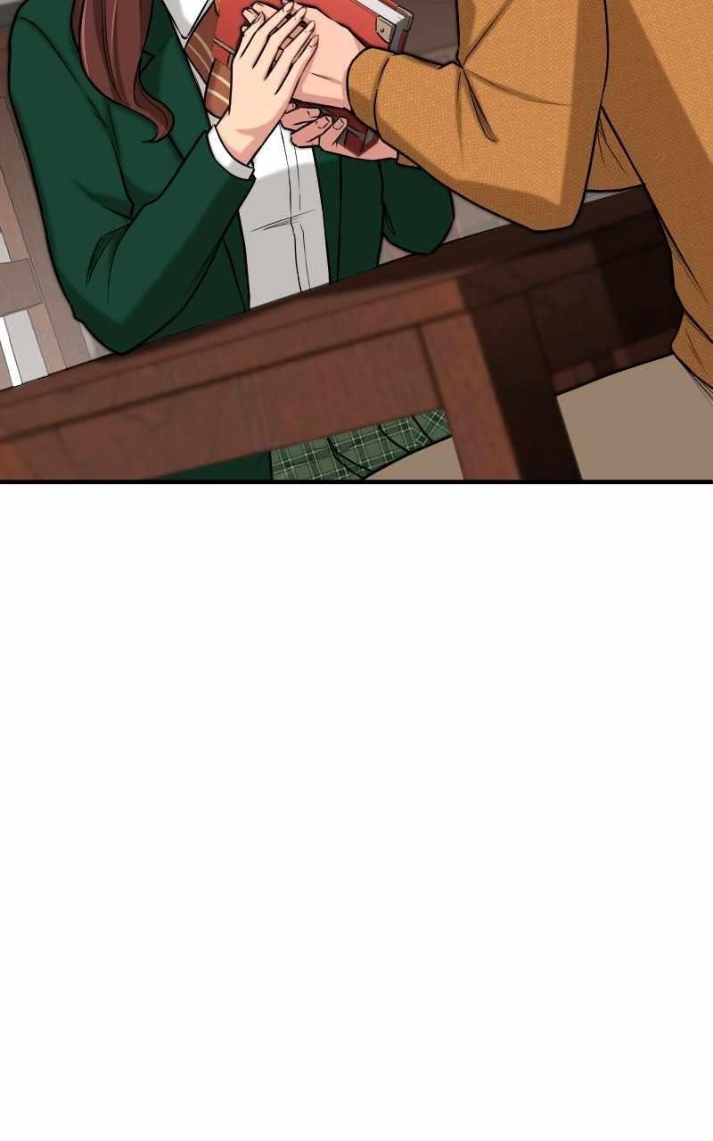 Paranoid Mage - Chapter 14 Page 61