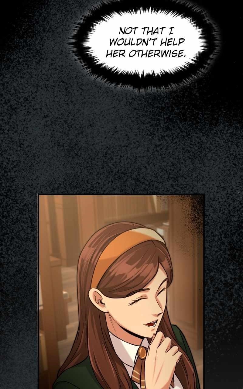 Paranoid Mage - Chapter 14 Page 66