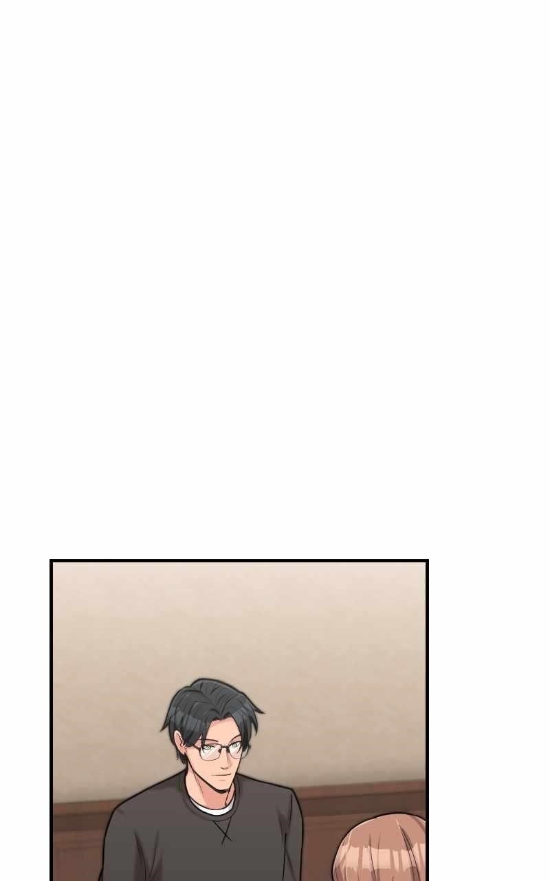 Paranoid Mage - Chapter 14 Page 69