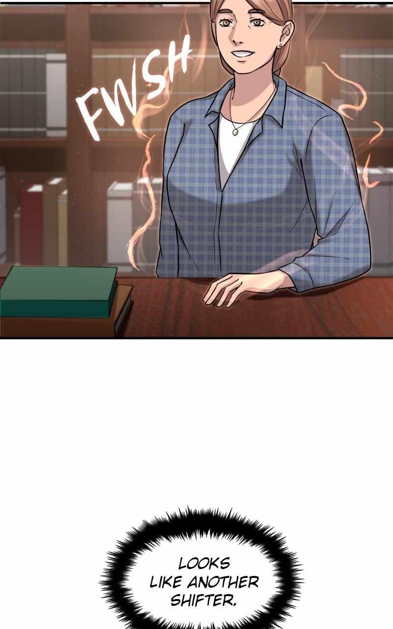 Paranoid Mage - Chapter 14 Page 71