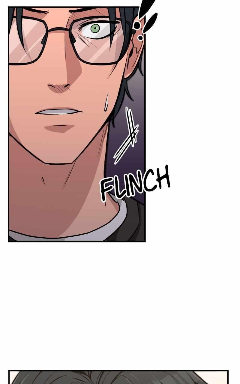 Paranoid Mage - Chapter 14 Page 75