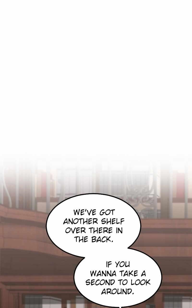 Paranoid Mage - Chapter 14 Page 77