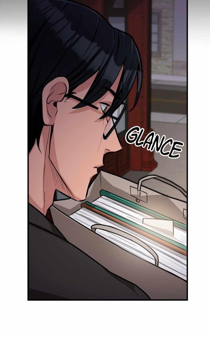 Paranoid Mage - Chapter 14 Page 87