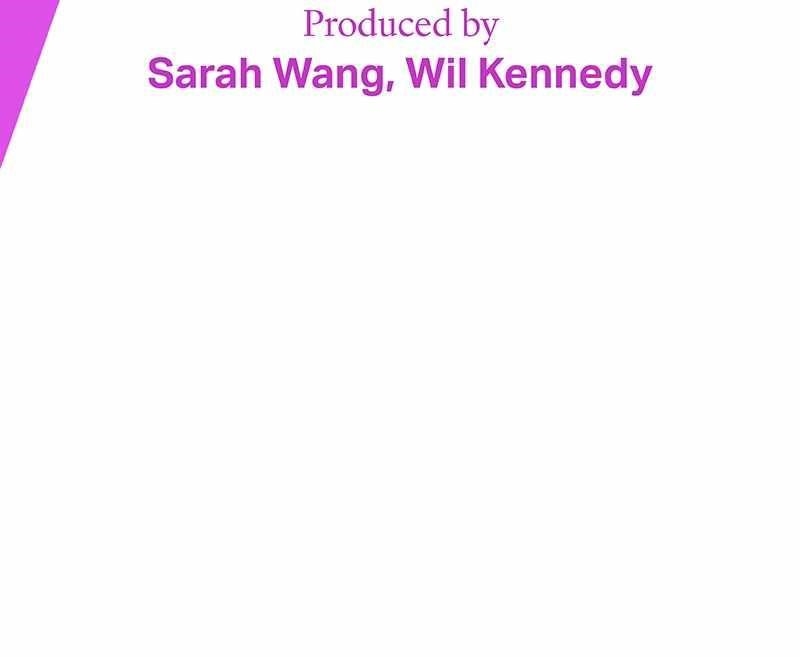 Paranoid Mage - Chapter 14 Page 94