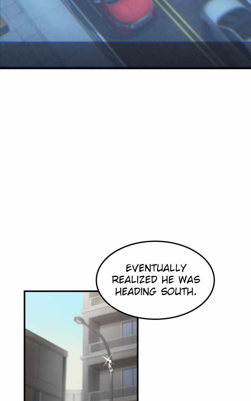 Paranoid Mage - Chapter 15 Page 10