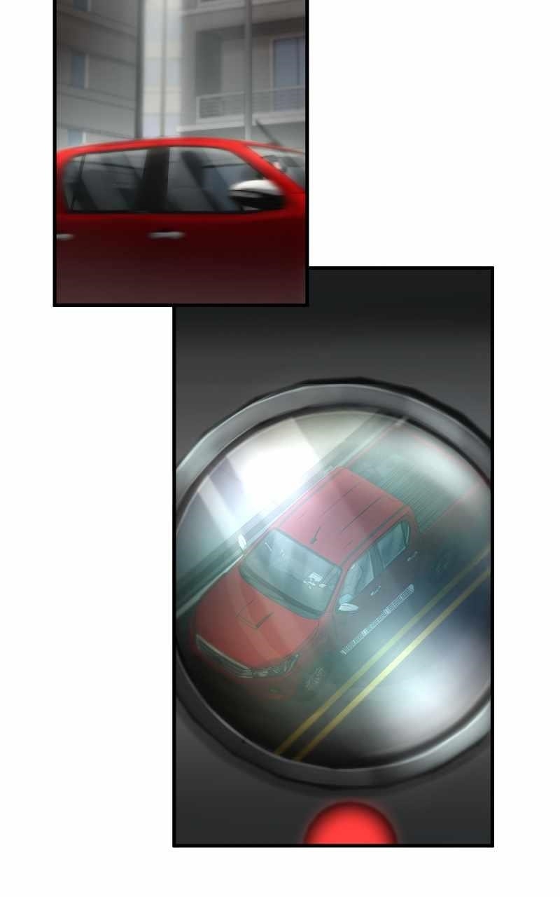 Paranoid Mage - Chapter 15 Page 11