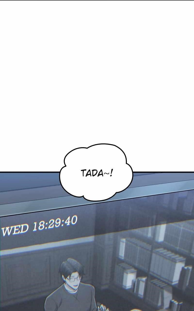 Paranoid Mage - Chapter 15 Page 13