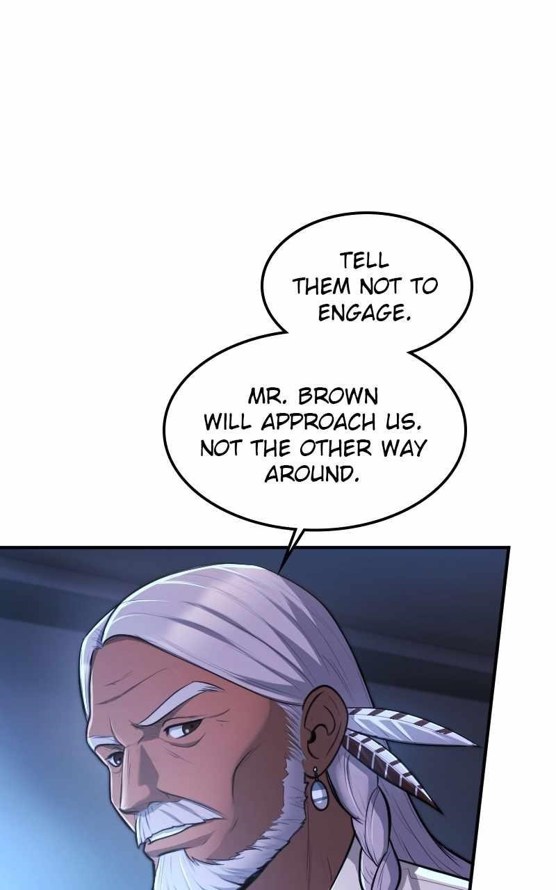 Paranoid Mage - Chapter 15 Page 16