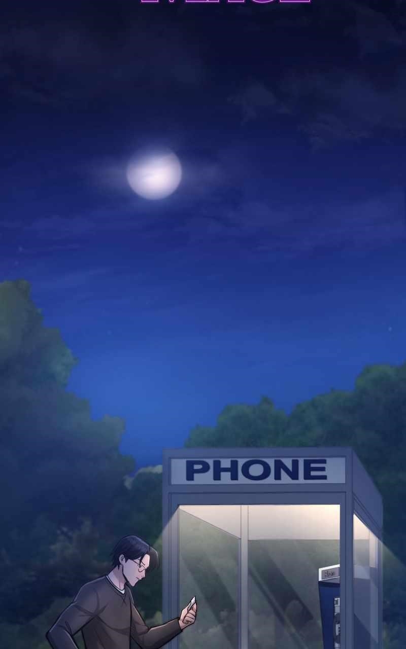 Paranoid Mage - Chapter 15 Page 19