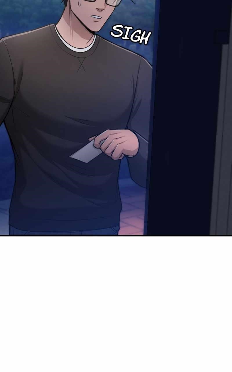 Paranoid Mage - Chapter 15 Page 25