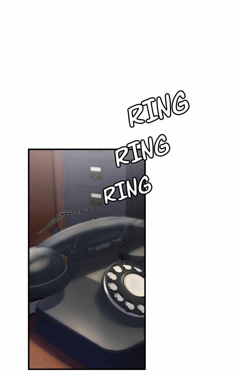 Paranoid Mage - Chapter 15 Page 26