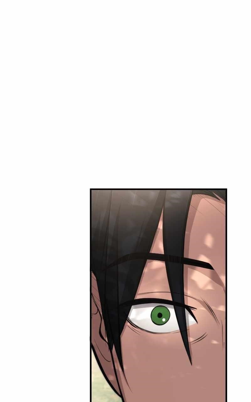 Paranoid Mage - Chapter 15 Page 72