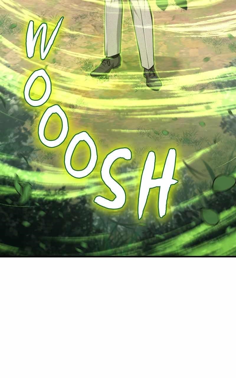 Paranoid Mage - Chapter 15 Page 75