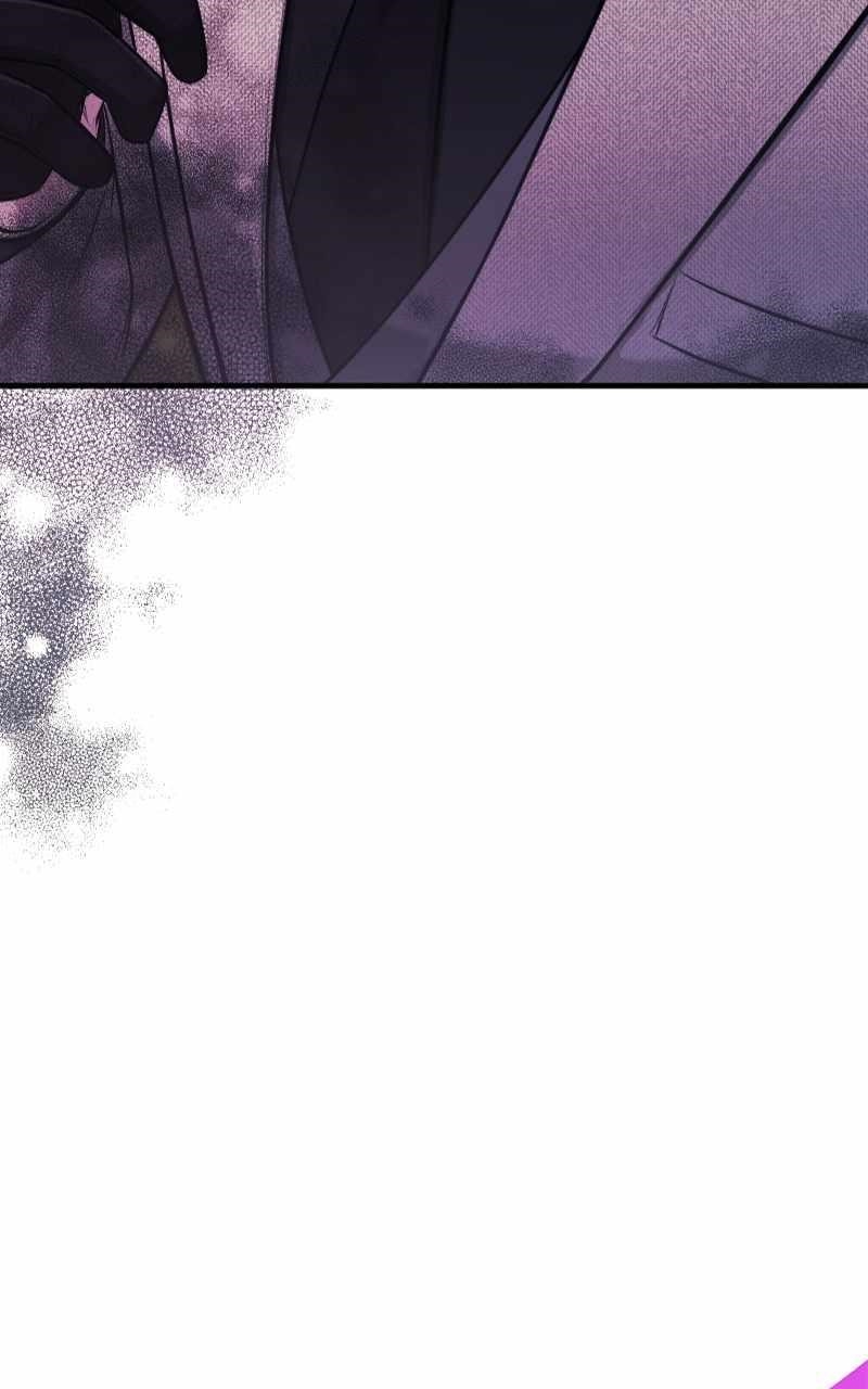 Paranoid Mage - Chapter 15 Page 86