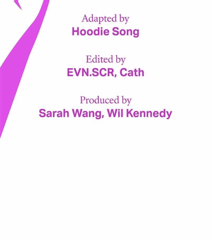 Paranoid Mage - Chapter 15 Page 88