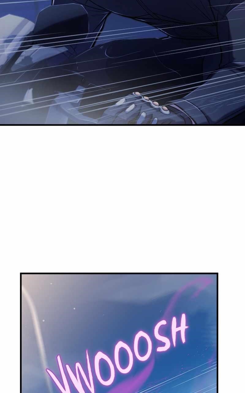 Paranoid Mage - Chapter 16 Page 13