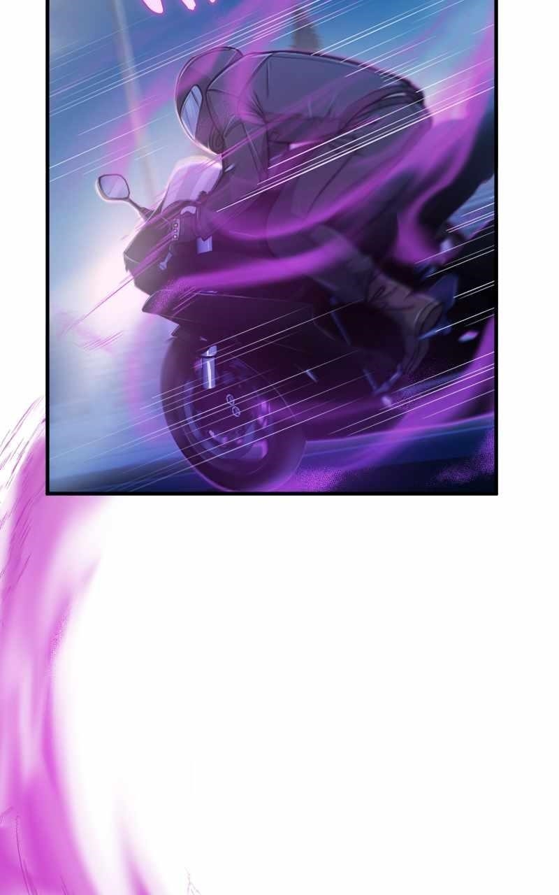 Paranoid Mage - Chapter 16 Page 14