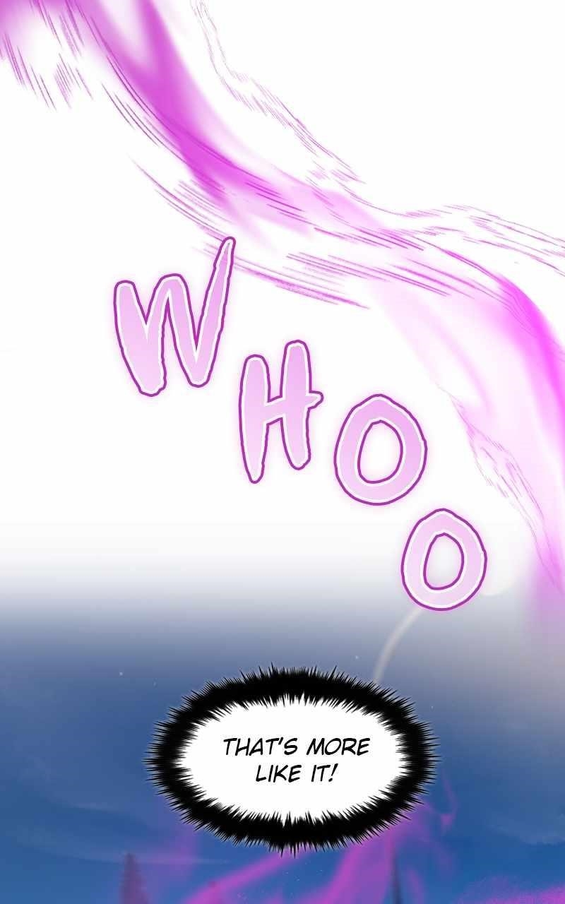 Paranoid Mage - Chapter 16 Page 15