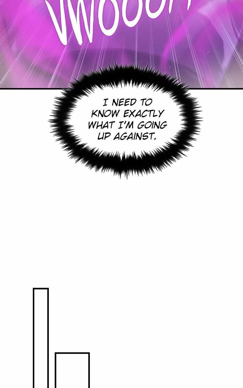Paranoid Mage - Chapter 16 Page 20