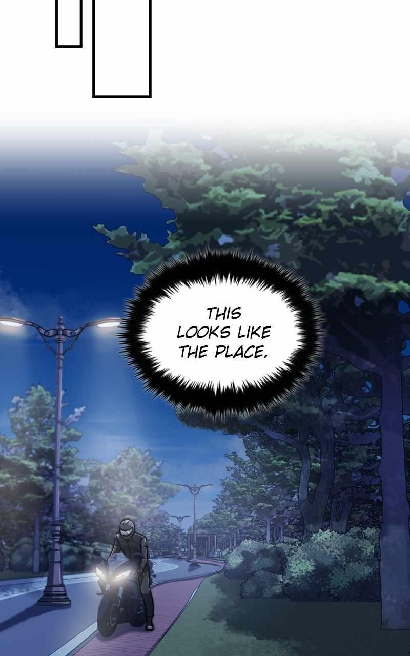 Paranoid Mage - Chapter 16 Page 21