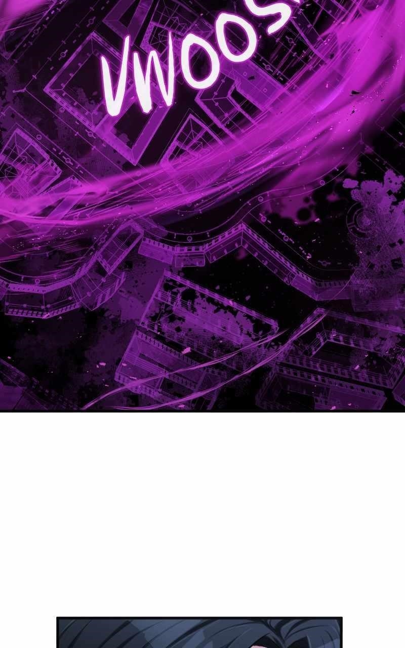 Paranoid Mage - Chapter 16 Page 25