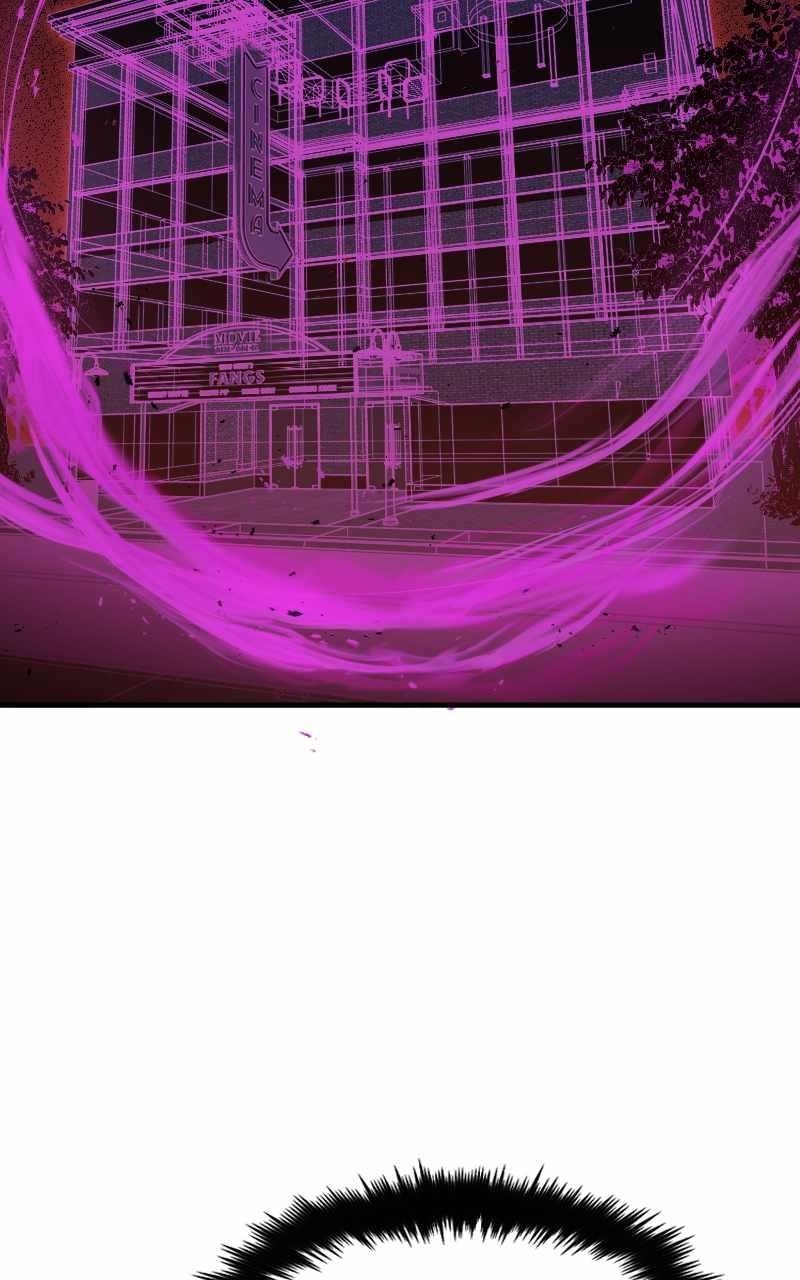 Paranoid Mage - Chapter 16 Page 29