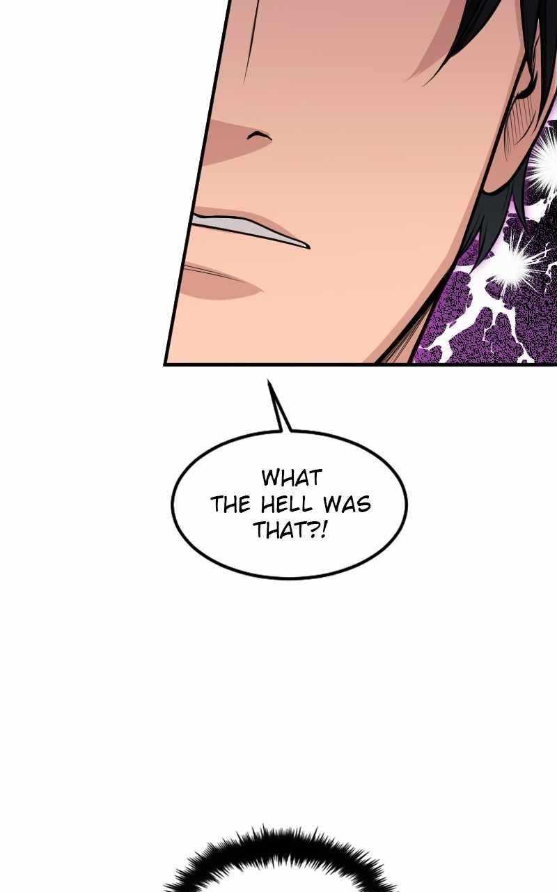 Paranoid Mage - Chapter 16 Page 38