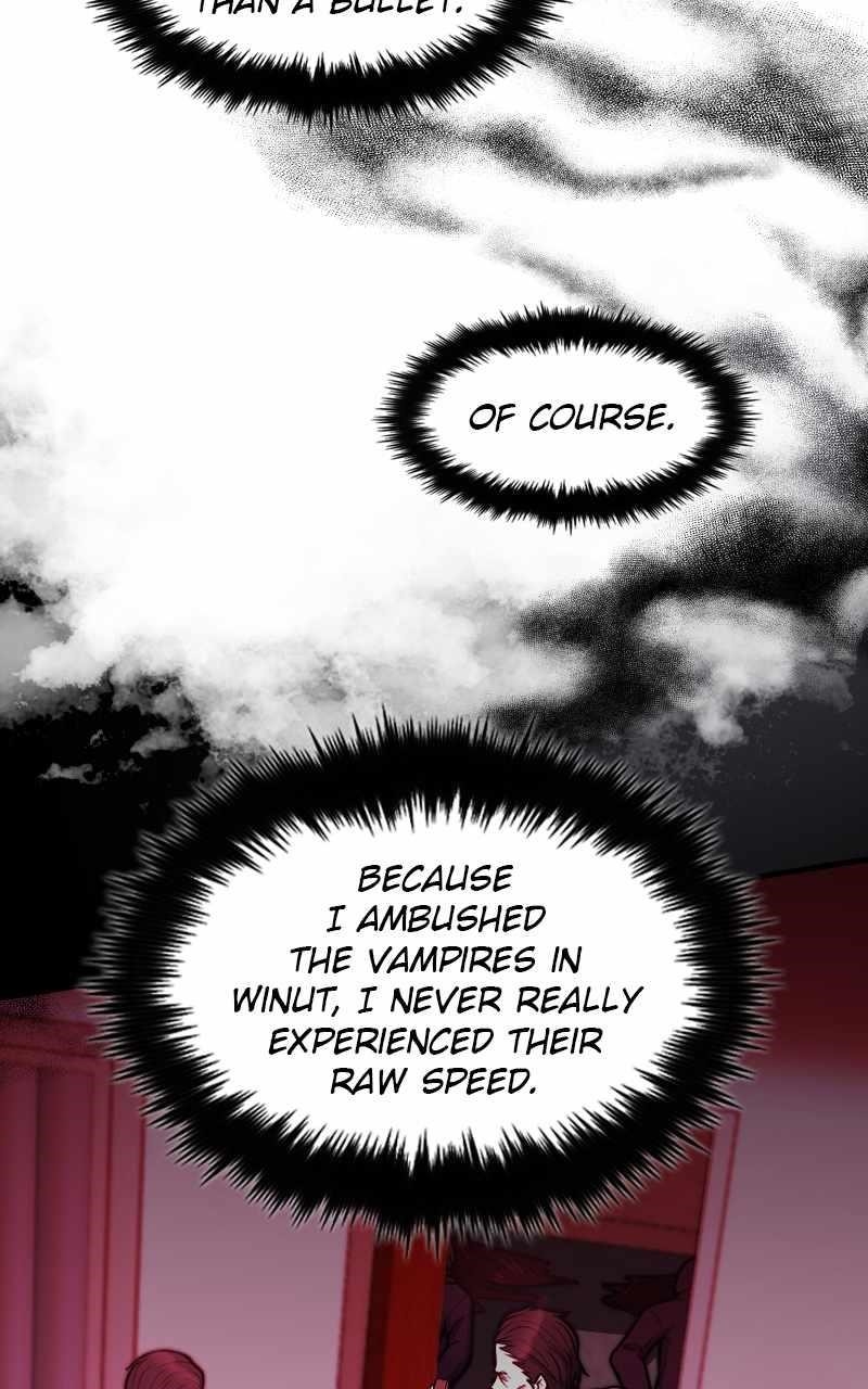 Paranoid Mage - Chapter 16 Page 40