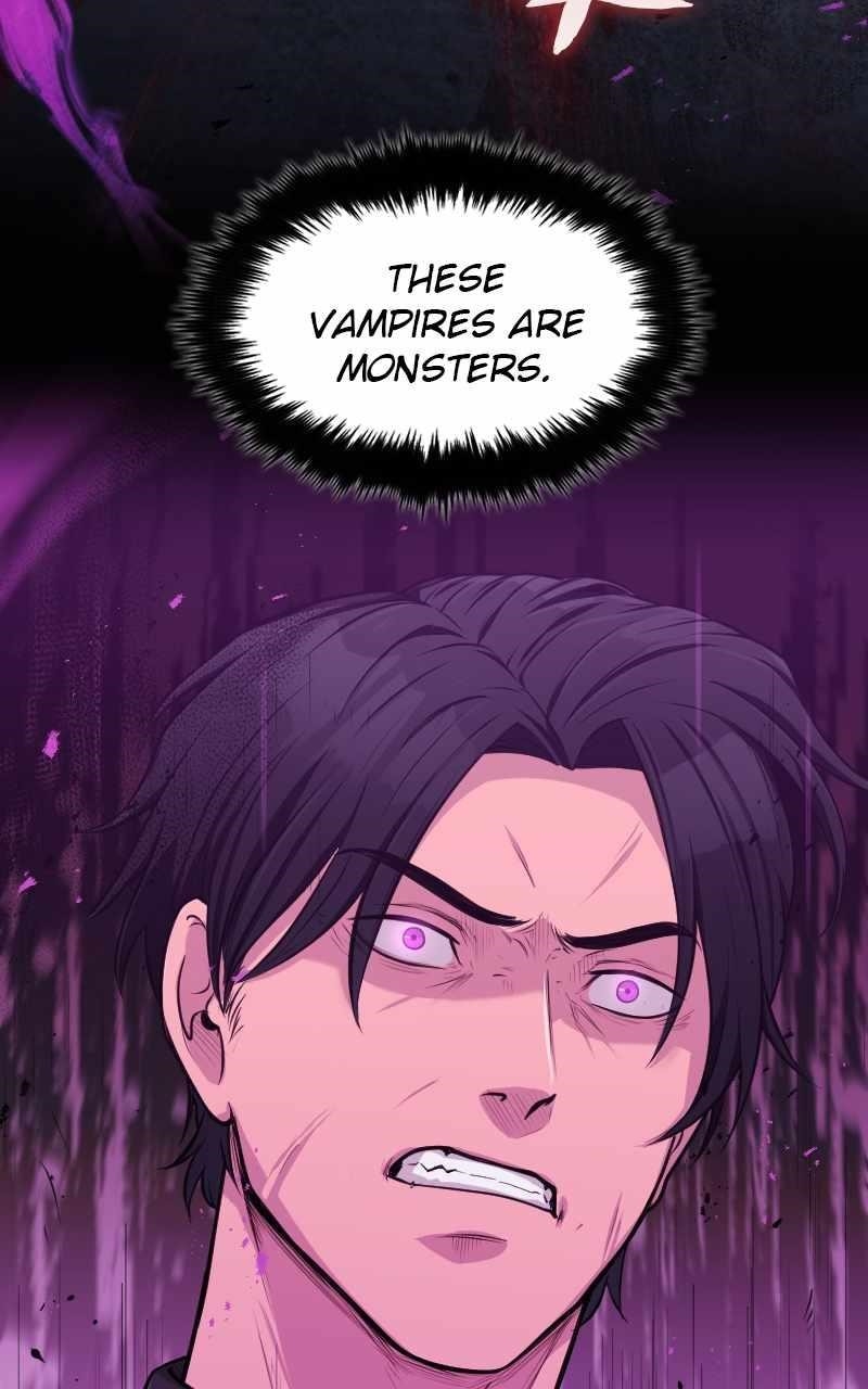 Paranoid Mage - Chapter 16 Page 46