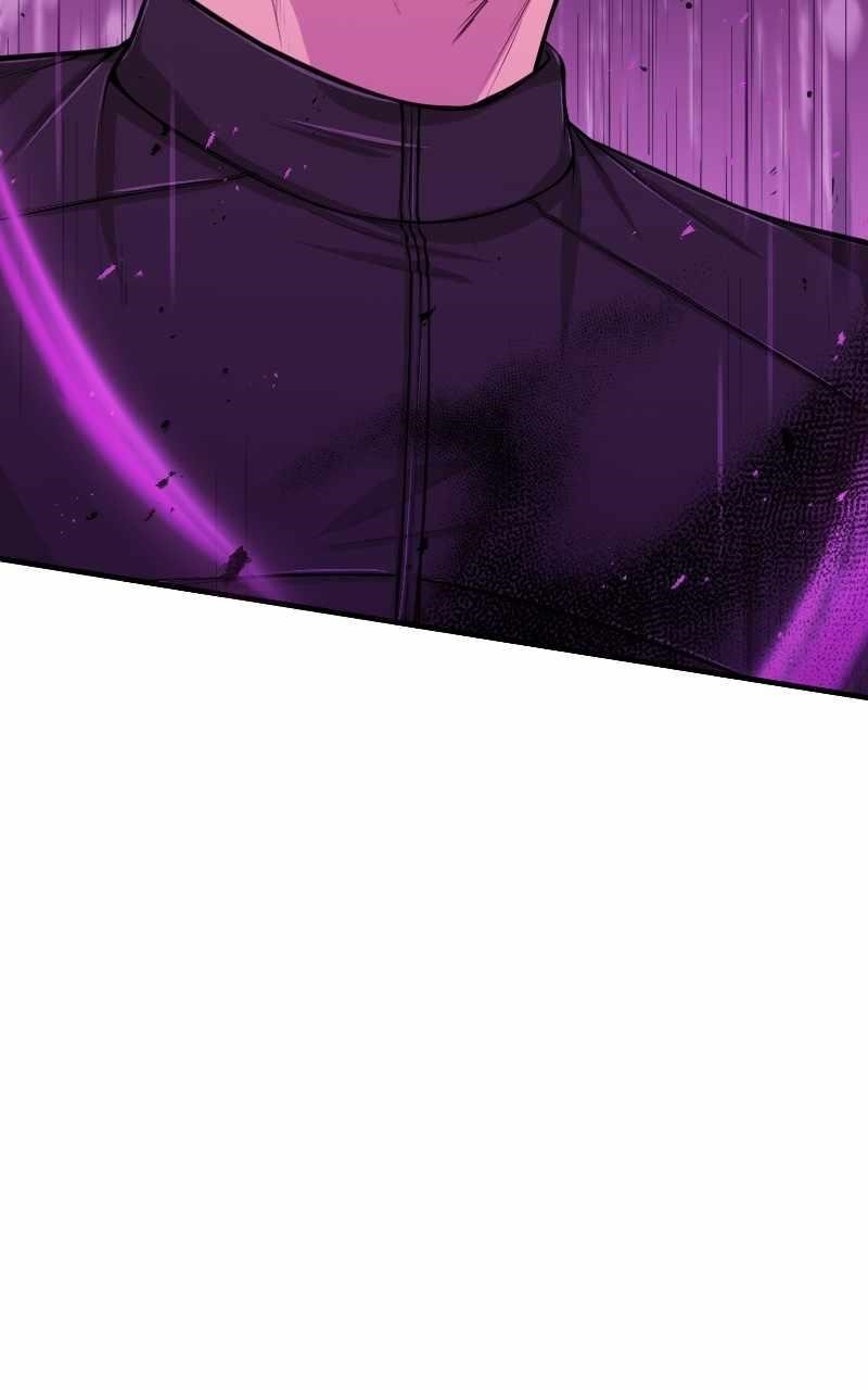 Paranoid Mage - Chapter 16 Page 47