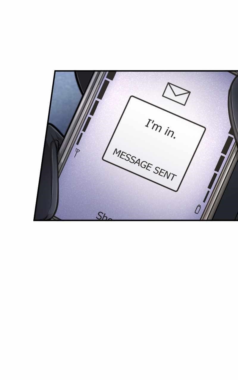 Paranoid Mage - Chapter 16 Page 50