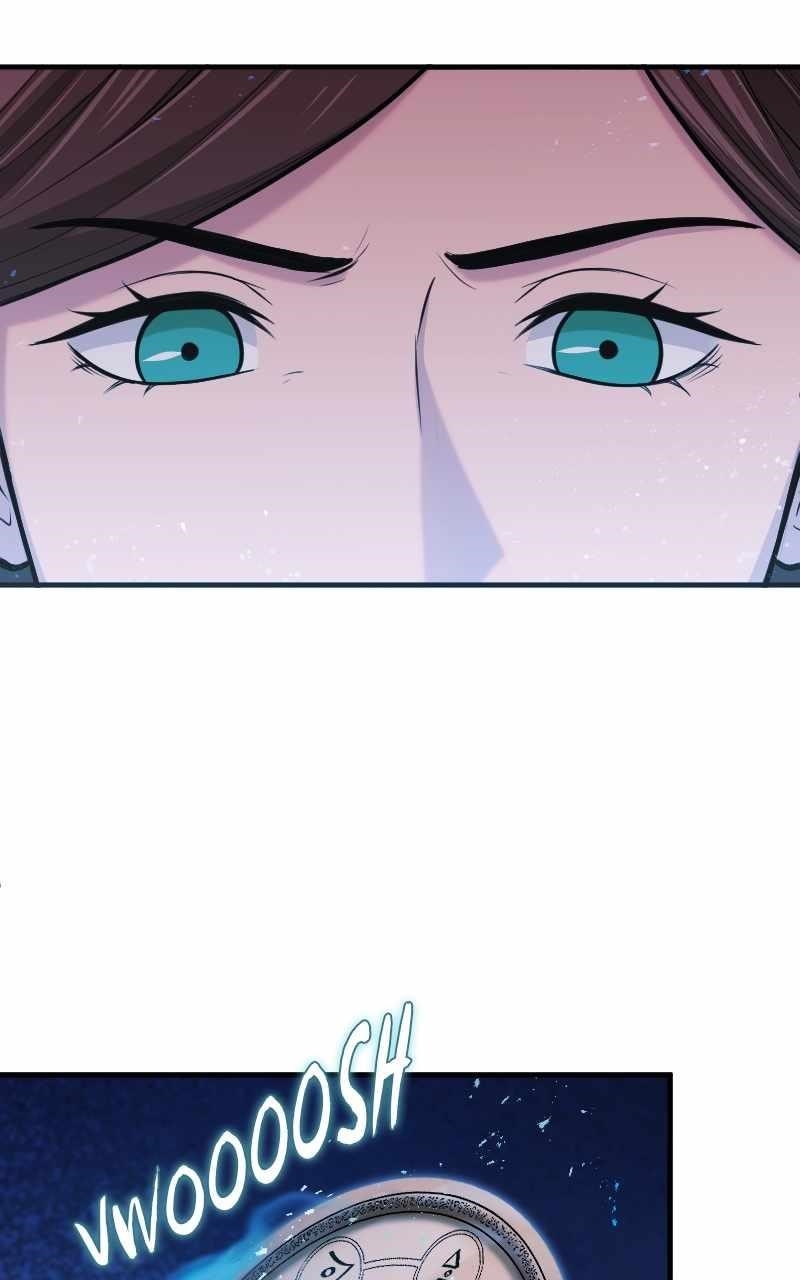 Paranoid Mage - Chapter 16 Page 66