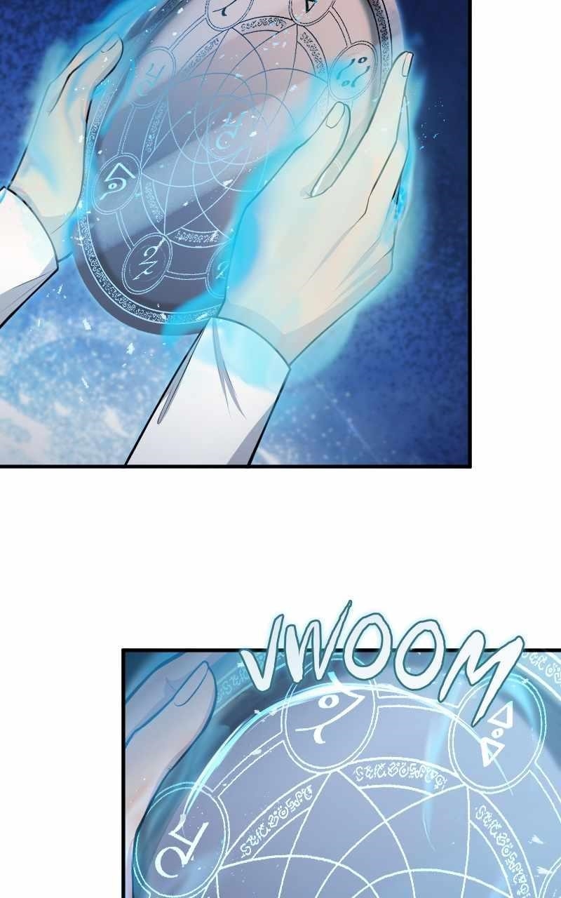 Paranoid Mage - Chapter 16 Page 67