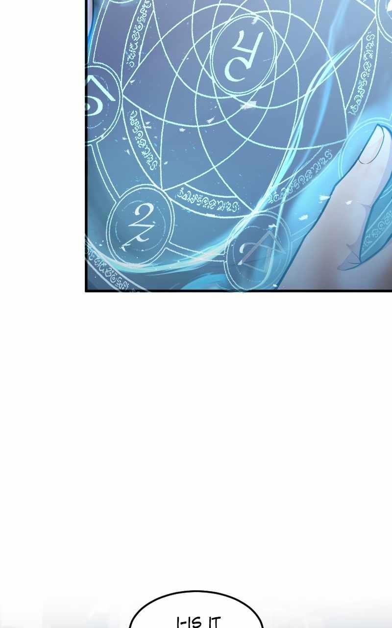 Paranoid Mage - Chapter 16 Page 68