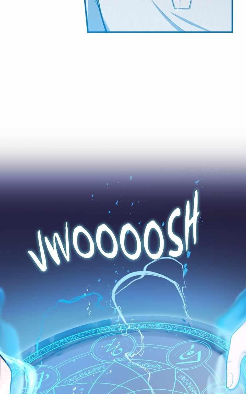 Paranoid Mage - Chapter 16 Page 71