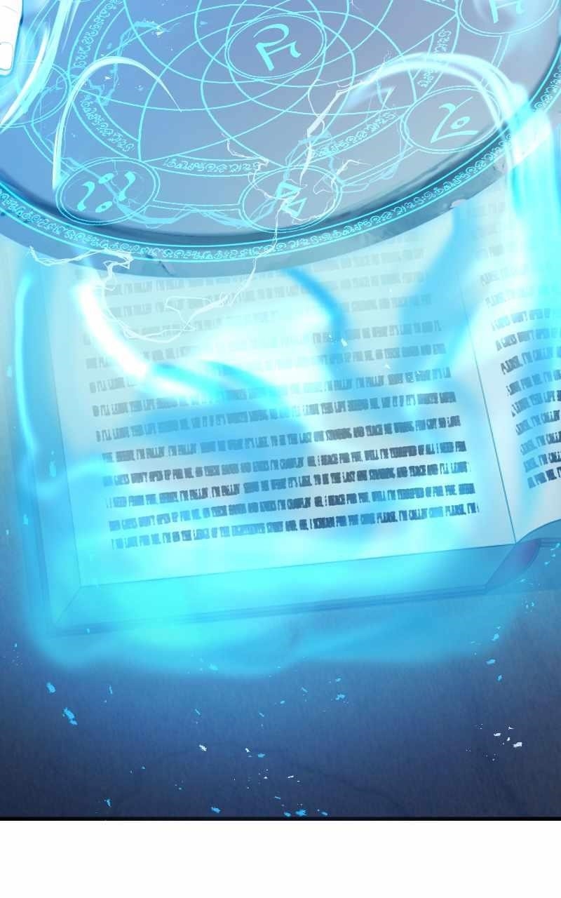 Paranoid Mage - Chapter 16 Page 72