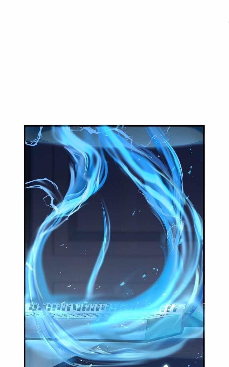 Paranoid Mage - Chapter 16 Page 73