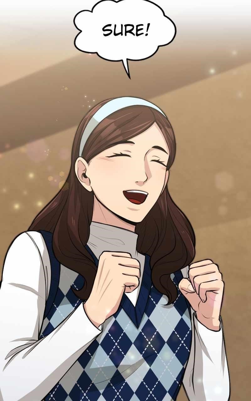 Paranoid Mage - Chapter 16 Page 81