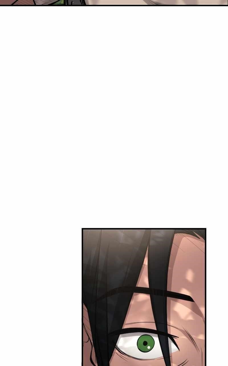 Paranoid Mage - Chapter 16 Page 9