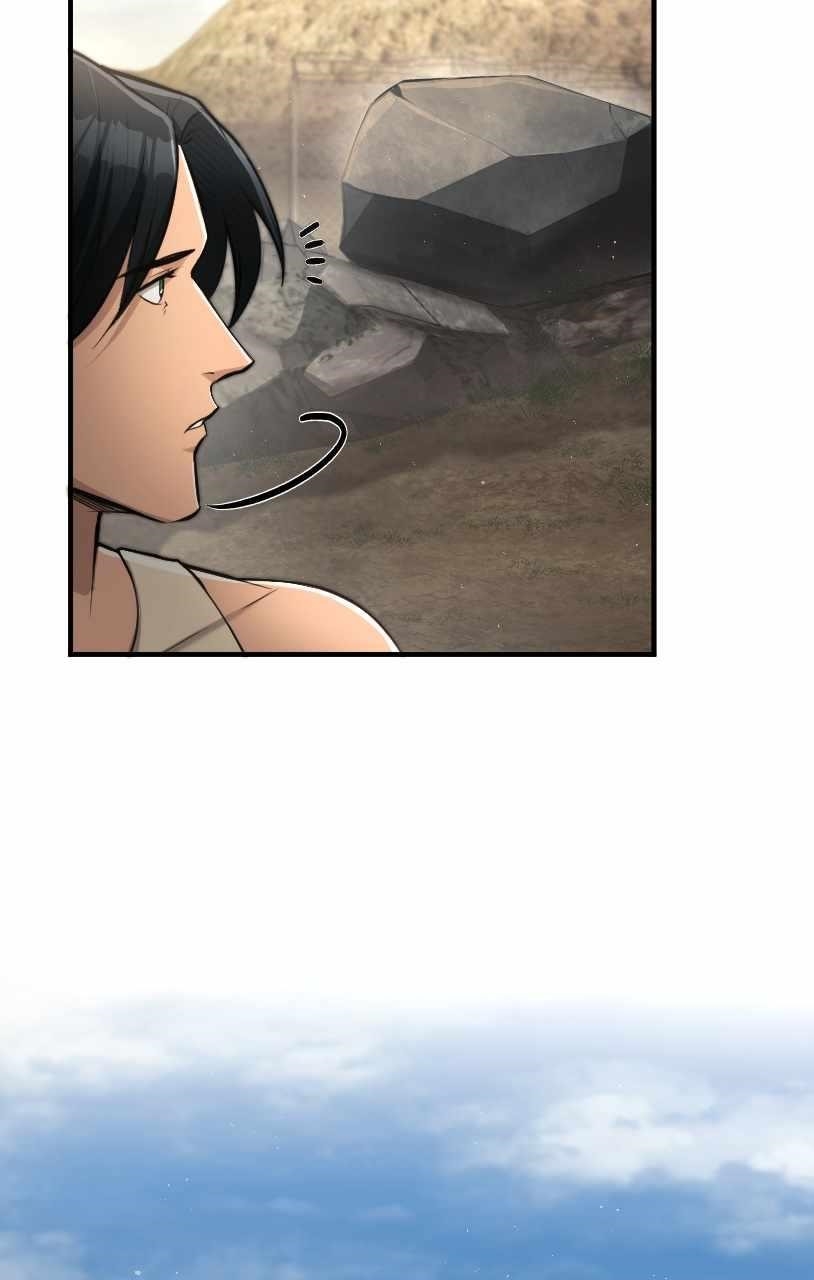 Paranoid Mage - Chapter 17 Page 20