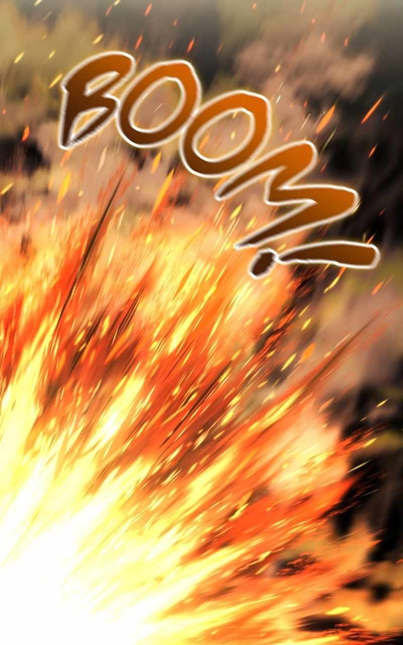 Paranoid Mage - Chapter 17 Page 28