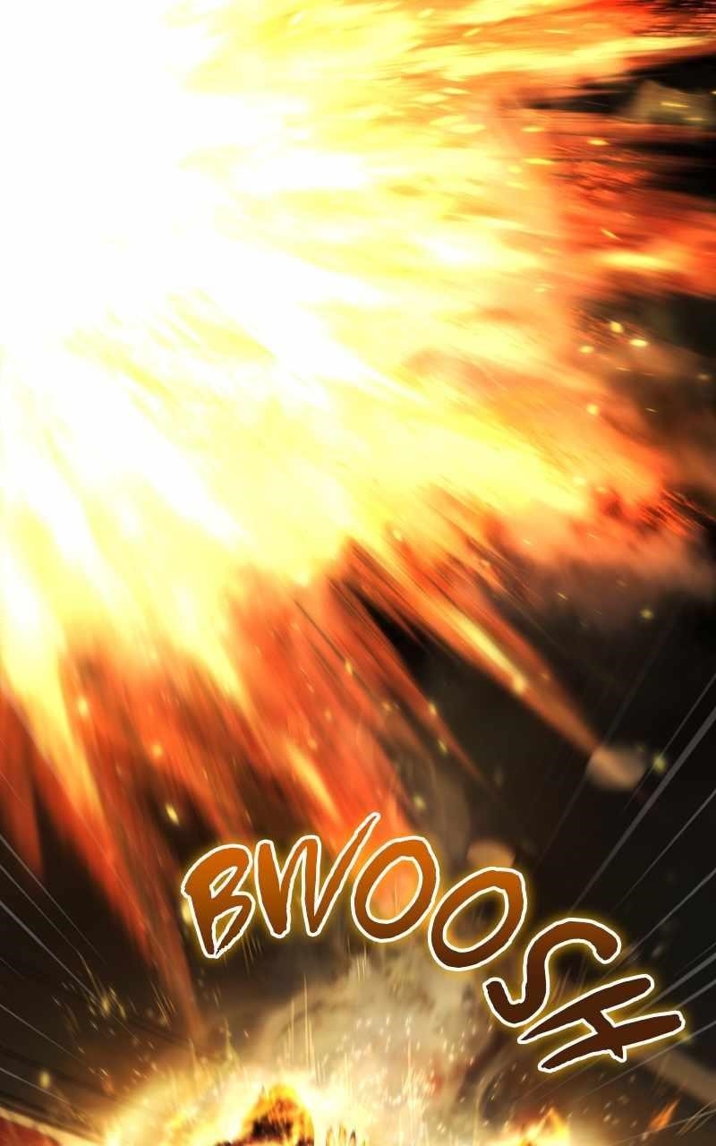 Paranoid Mage - Chapter 17 Page 29