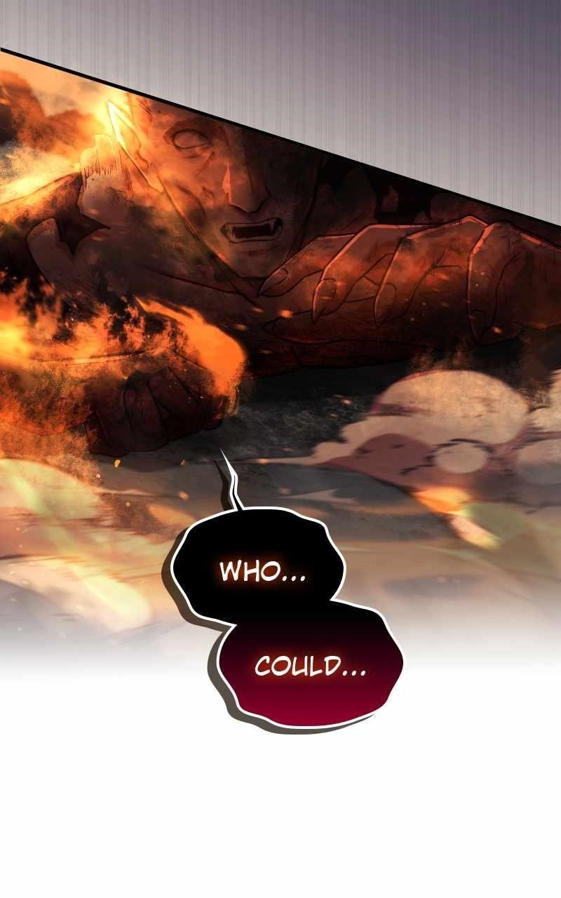 Paranoid Mage - Chapter 17 Page 45