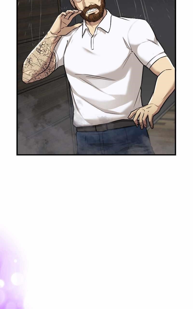 Paranoid Mage - Chapter 17 Page 49