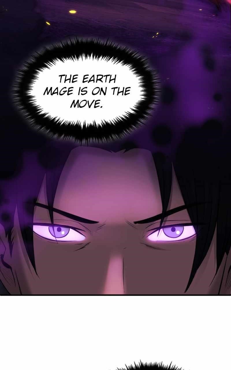 Paranoid Mage - Chapter 17 Page 51