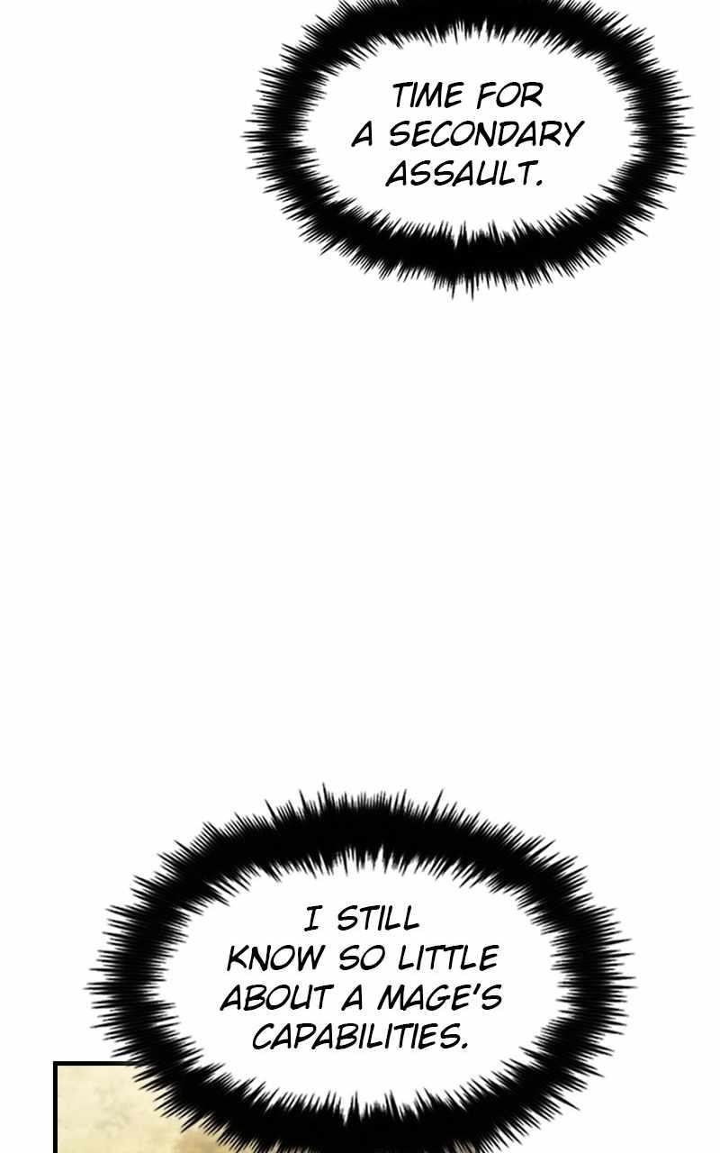 Paranoid Mage - Chapter 17 Page 52